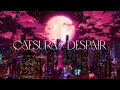 Download Lagu Caesura of Despair - Animation MV