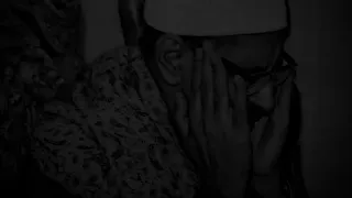 محمد صديق المنشاوي   ك ل  آ إ ن   ٱلۡإ نس  ن  ل ي طۡغ ى     سورة العلق  دندنها