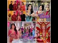 Download Lagu Sasural Simar Ka | Vishnu's theme 5 (Mangalam theme 4) | OST 64