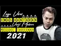 Download Lagu EMAS HANTARAN VERSI MADURA ‼️ TERBARU CAK BELETTANG