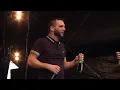 Killswitch Engage "My Curse" official live at Elbriot 2013