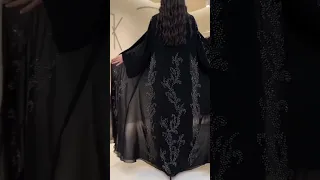 دبي للعبايات مول رقم الواتس اب 971562880503 أظافر شعر جمال تنورة فستان أحذية كعب عالي جزد 