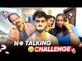 Download Lagu No Talking My Family Is my Voice today 🤐