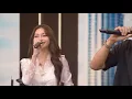 Download Lagu Jom raya by Daiyan Trisha Featuring Alfie Zumie (Live)