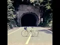 Watch Your Mouth