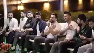 كل منسالك كلامك برجع افتكرو  فى الزمن دا الكدابين مابقوش بيبتكرو دندنها