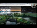 Testing plugins for PHP 8