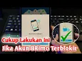 Download Lagu Cara Mengatasi Akun BRImo Terblokir Tanpa ke Bank