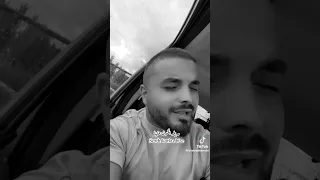 اغنية رااقية بسبب ترحيل سوريين من تركيا 