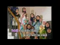 Download Lagu Sholawat Badar  -   Haddad Alwi \u0026 Sulis - HD