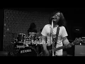 Lagu SEPERTI BY HEADSHOT [ PLASTIK COVER ] INDONESIAN GRUNGE
