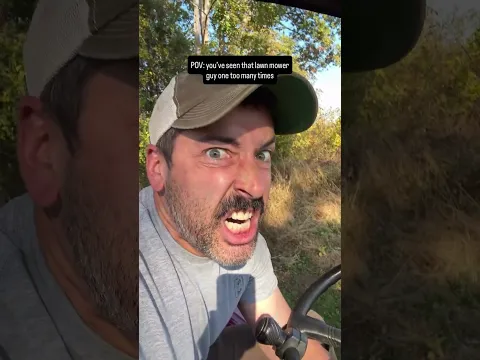 brettyurgin I hope I made you proud Seriously my favorite account to watch right now
