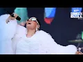 Download Lagu Jessie J - Summertime Ball 2025