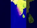 How Indonesia Became Islam