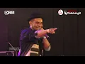 Judika - Putus Atau Terus (Live Performance at Pintu Langit Pasuruan)