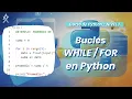 6 While and For Loops Python Course Applied to Engineering
