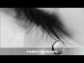 Download Lagu Sudirman Patah Hati (Lirik)