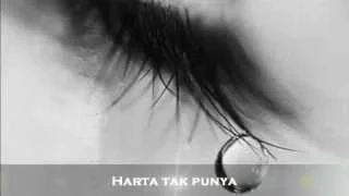 Download Sudirman Patah Hati (Lirik) MP3