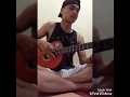 Download Lagu Lagu manado Tairis-iris pasha ungu cover #pasha #ungu #manado #manadomusik