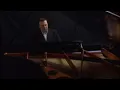 Chopin Fantasie Impromptu Opus 66 in C sharp minor by Tzvi Erez, HQ