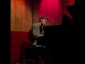 Wrabel - Poetry (Live at Rockwood Hall)