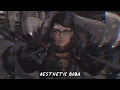 Download Lagu Riders Of The Light - Bayonetta (Slowed)