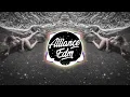 VASSY x Bingo Players x Disco Fries - Pieces (Random Soul Remix)