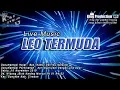 Live Organ Dangdut LEO TERMUDA Di Desa Wiyong Bok Karang Moncol Susukan - Cirebon