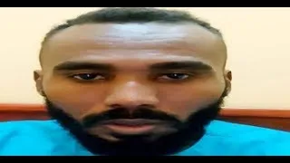 محمد ابوالدهب عاجل جدا ومهم 