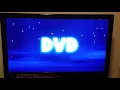Download Lagu Opening To The Hunchback of Notre Dame 2001 (2015 Reprint) DVD Australia