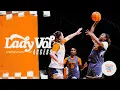 Lady Vol Access Episode 3