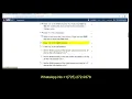 Access 2021 Ch 4 Guided Project 4-3 Access 2021 Ch 4 Guided Project 4 3