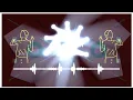 Download Lagu 🙌👹👺_ full _ warning _ tod pod _ computation _ danger horn _ mix _ dj mallikarjun dm \u0026 dj sj💨☠️💀👿