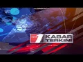 Download Lagu OBB Kabar Terkini 2019 (Tvone)