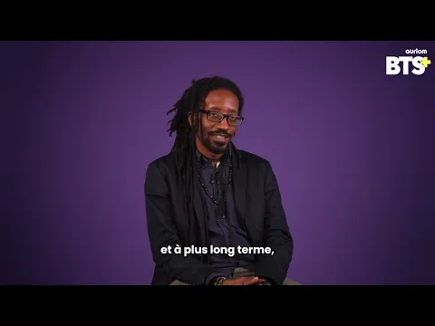 BTS Photographie - Témoignage Aurlom
