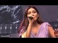 Download Lagu Monita Tahalea - Memulai Kembali @ The 42nd JGTC (2019) [HD]