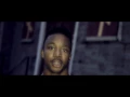 Real 24/7 | Turn Up