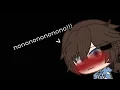 Oh man i m stuck meme