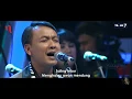 Download Lagu EFEK RUMAH KACA - SEPERTI RAHIM IBU ( OST MATA NAJWA TRANS7 )
