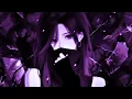Marino - Lust (Ultra Slowed)