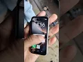 Download Lagu smallest iphone 17 pro max mini#iphone #shorts 💯🔥🔥🔥