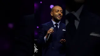 قولوله سماح تامر عاشور حفلة مهرجان صيف الكويت ٢٠٢٣ 