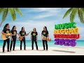 No Skip! Reggae Hits 2026 Full Album 💛 Kumpulan Lagu Reggae Terbaik 2026