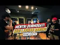 MINISTER DURMOGATI || Practice with KAJAWI HIPHOP