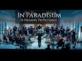 Download Lagu In Paradisum | A Heavenly Performance from Fauré's Requiem