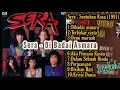 Download Lagu Sera -  Di Badai Asmara