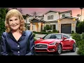 Kathryn Crosby Dies At 90 Husband 2 Marriages Kids Net Worth Lifestyle