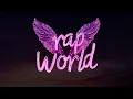 The Pussycat Dolls - Stickwitu (Lyrics)