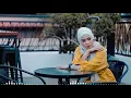 Download Lagu ELSA PITALOKA - HARUSKAH AKU MATI ( MUSIK LIRIK )