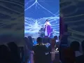 Download Lagu Muhammad Faiz Concert video ❤️ Hey ni hey Nakhra tera ni😍😍